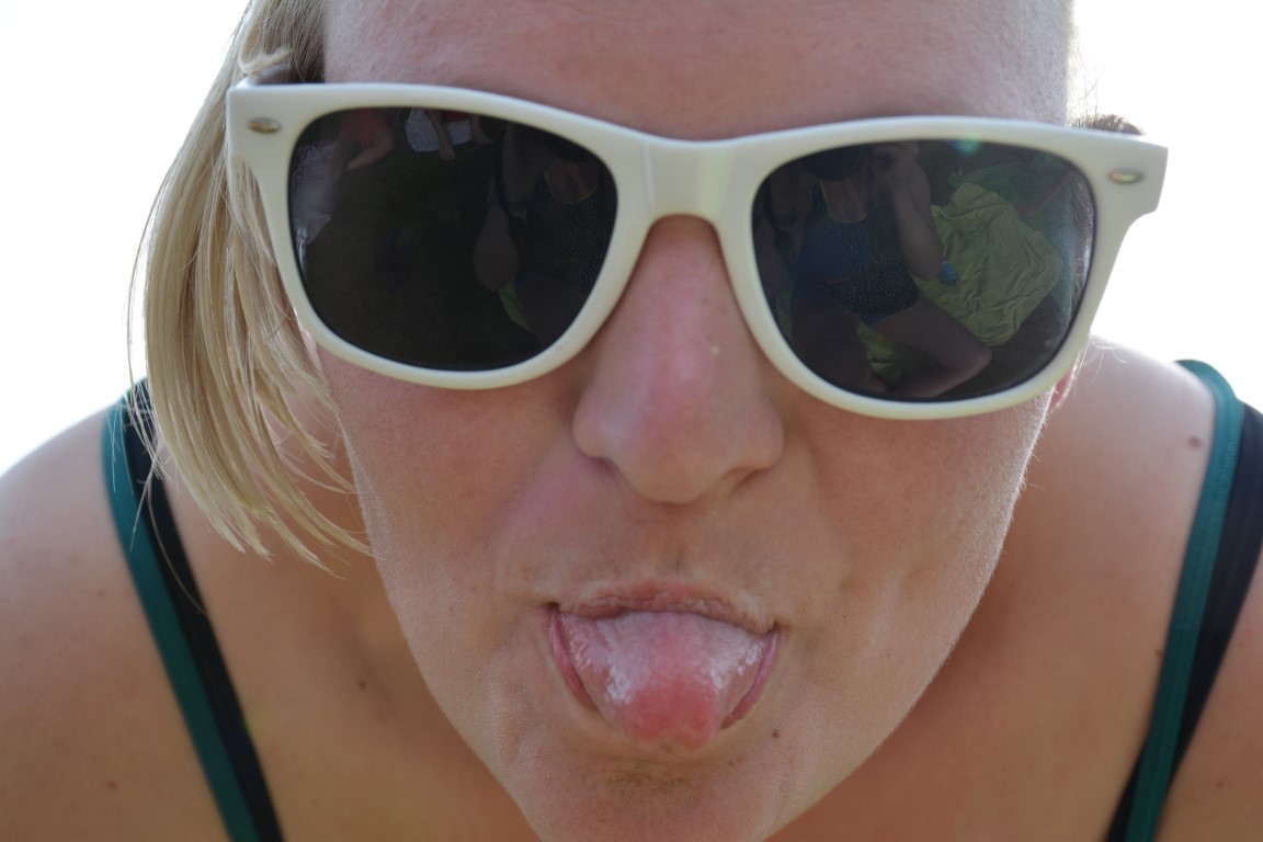 DSC_0785 (Medium).JPG